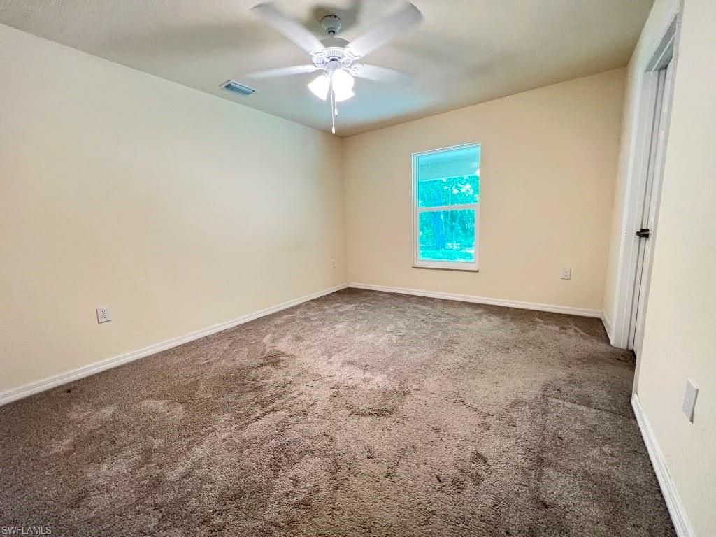 LABELLE - Residential Lease