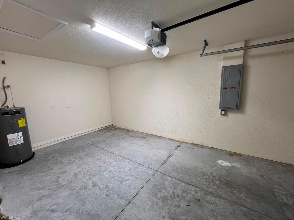 LABELLE - Residential Lease
