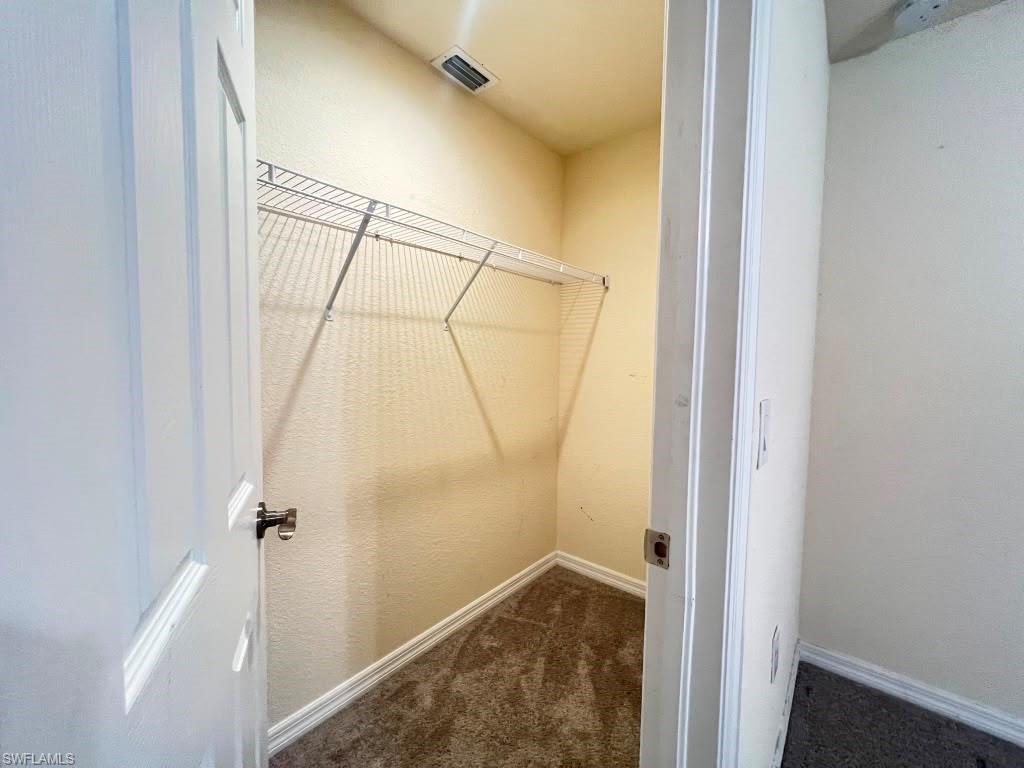 LABELLE - Residential Lease