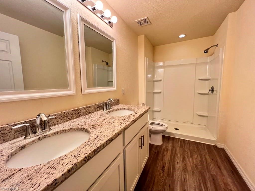LABELLE - Residential Lease