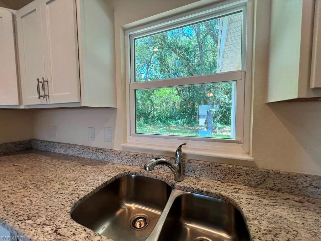 LABELLE - Residential Lease