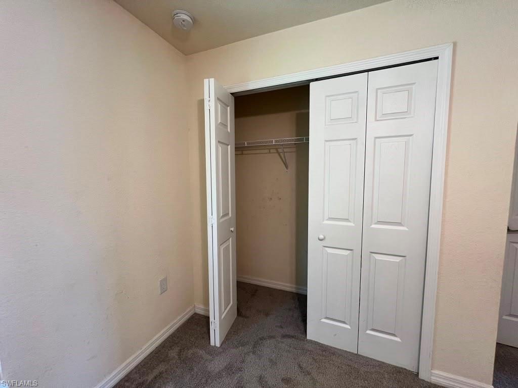 LABELLE - Residential Lease