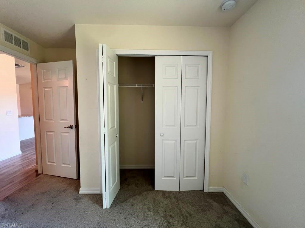 LABELLE - Residential Lease