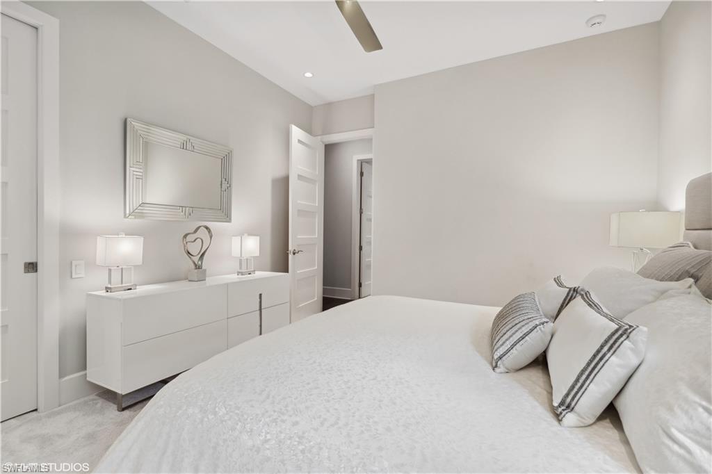 SALERNO - Residential