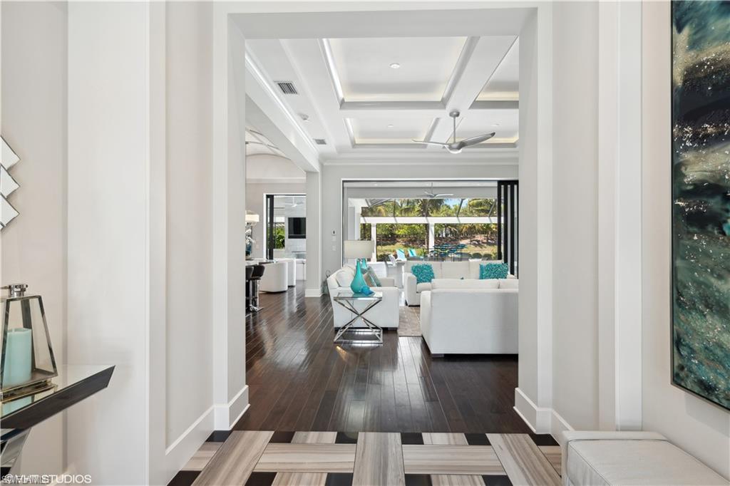 SALERNO - Residential