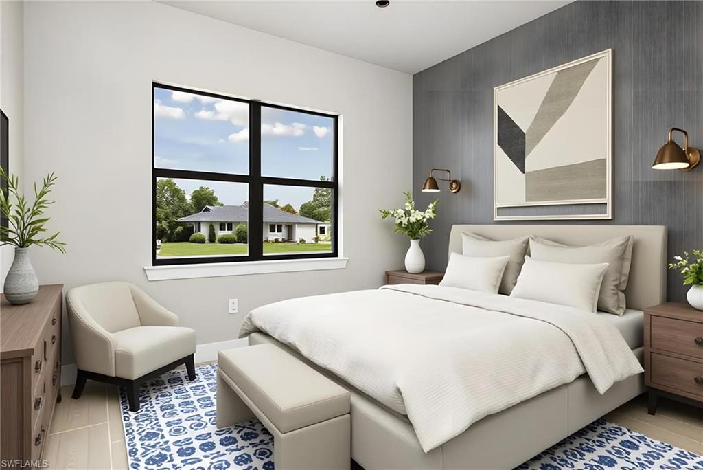 EL DORADO ACRES - Residential