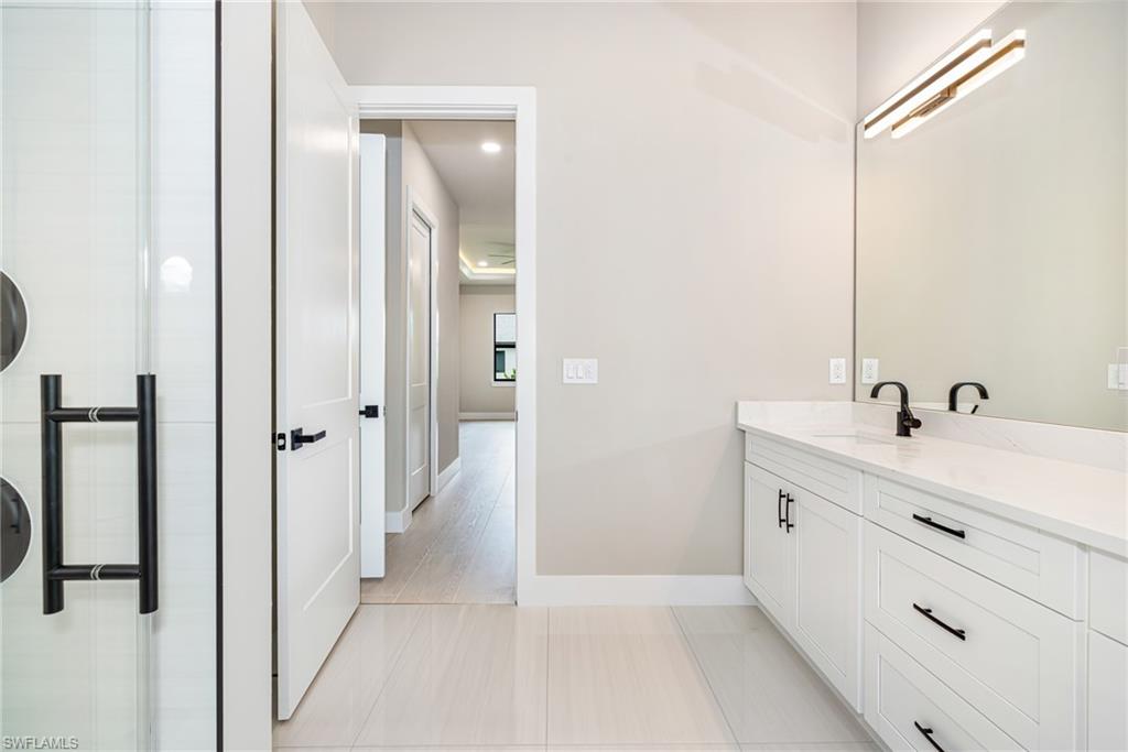 EL DORADO ACRES - Residential
