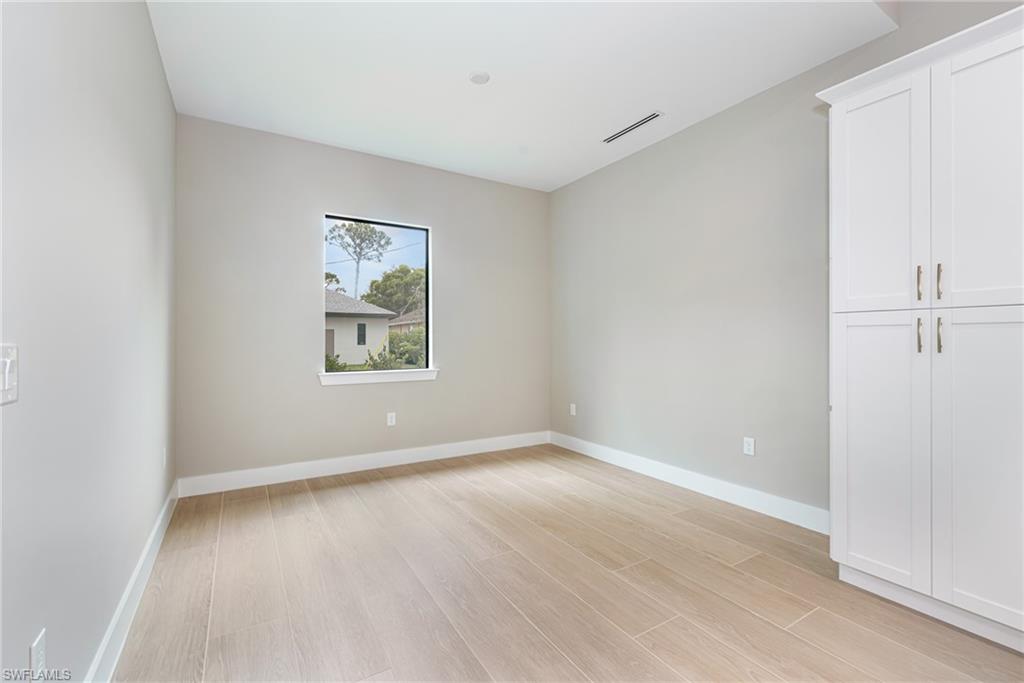 EL DORADO ACRES - Residential