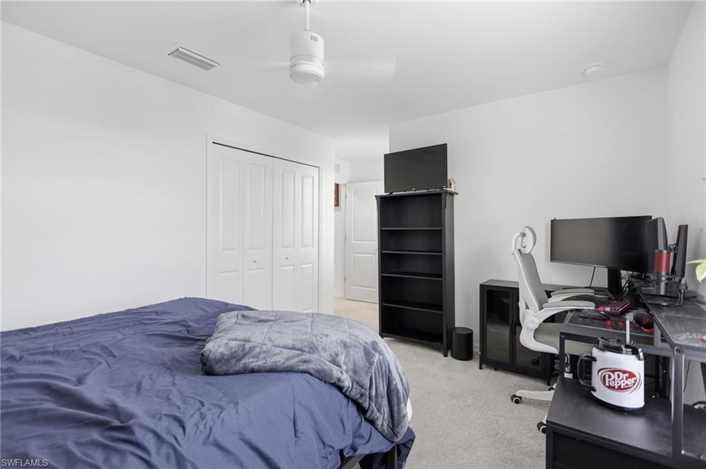 SAVANNA LAKES - Residential