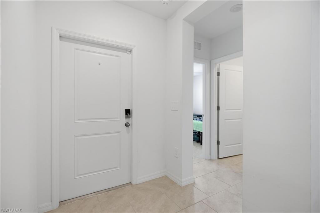 SAVANNA LAKES - Residential