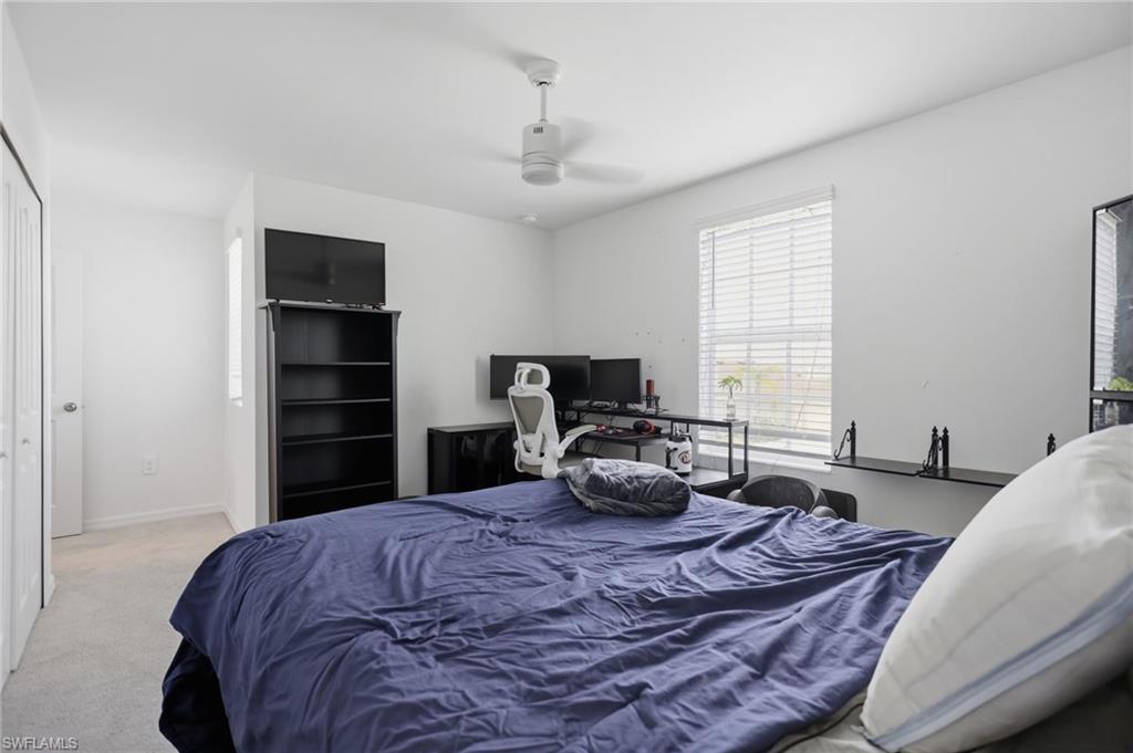 SAVANNA LAKES - Residential