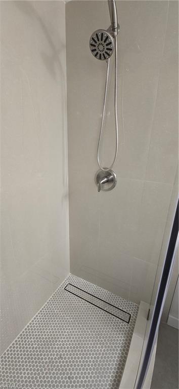 HARBOUR VISTA CONDO - Residential Lease