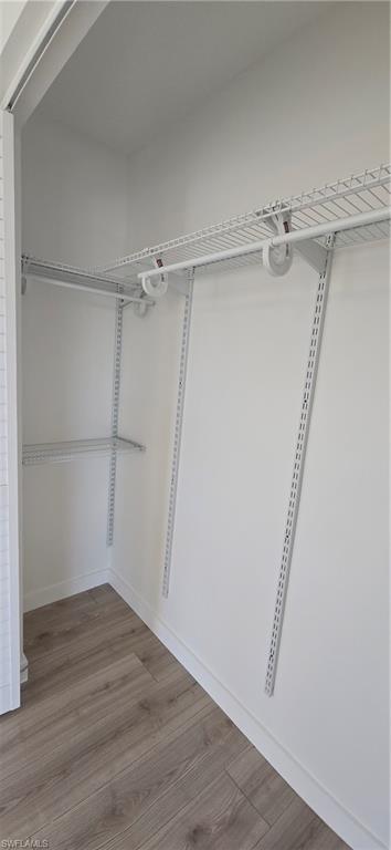 HARBOUR VISTA CONDO - Residential Lease