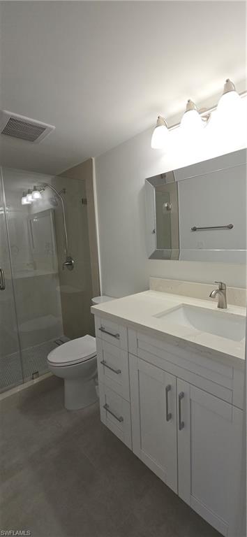 HARBOUR VISTA CONDO - Residential Lease