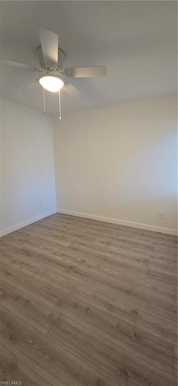 HARBOUR VISTA CONDO - Residential Lease