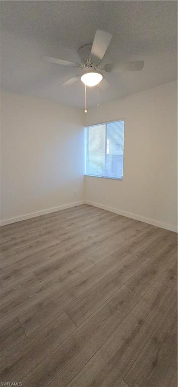 HARBOUR VISTA CONDO - Residential Lease