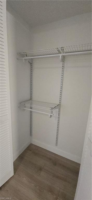 HARBOUR VISTA CONDO - Residential Lease