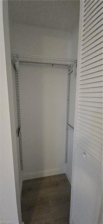 HARBOUR VISTA CONDO - Residential Lease