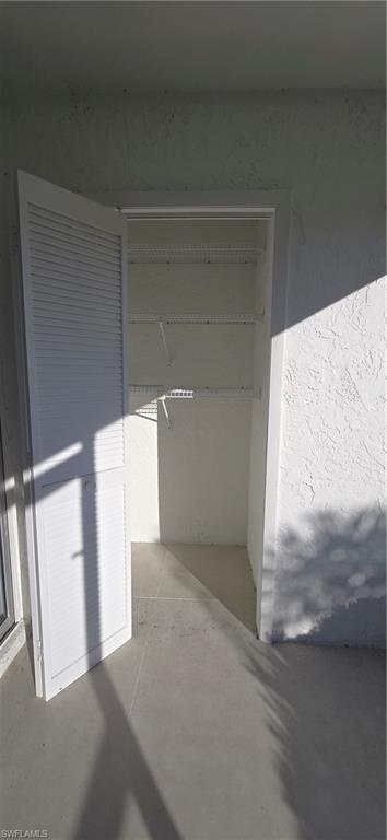 HARBOUR VISTA CONDO - Residential Lease