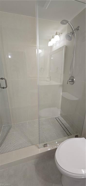 HARBOUR VISTA CONDO - Residential Lease