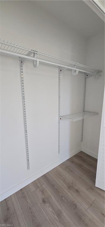 HARBOUR VISTA CONDO - Residential Lease