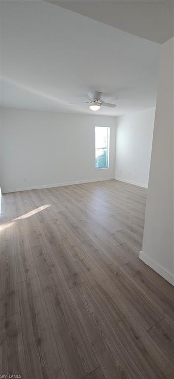 HARBOUR VISTA CONDO - Residential Lease