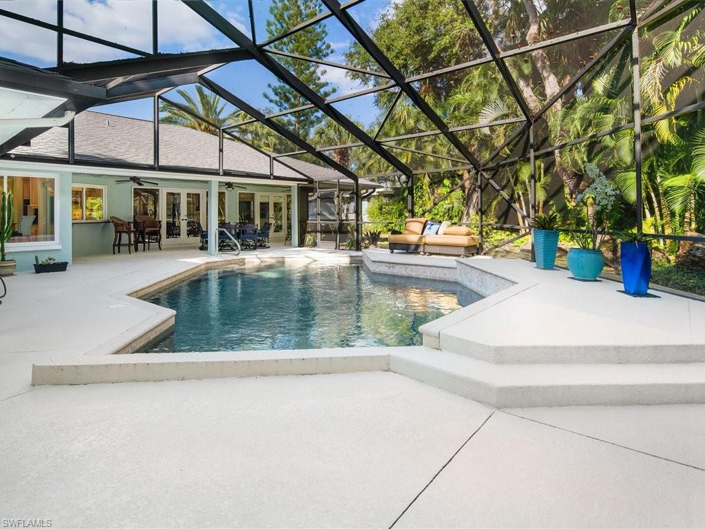 MCGREGOR WOODS - Residential