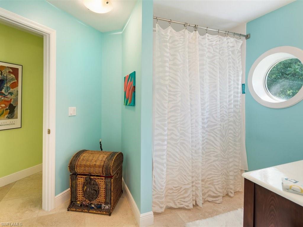 MCGREGOR WOODS - Residential