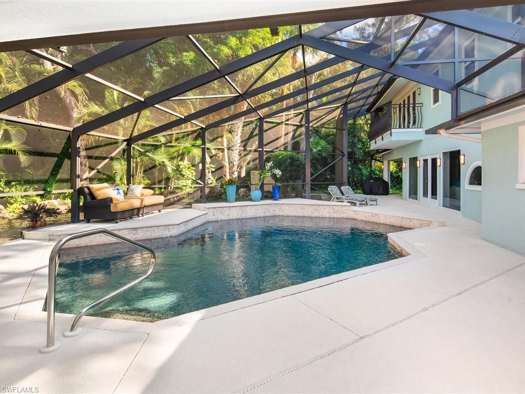 MCGREGOR WOODS - Residential