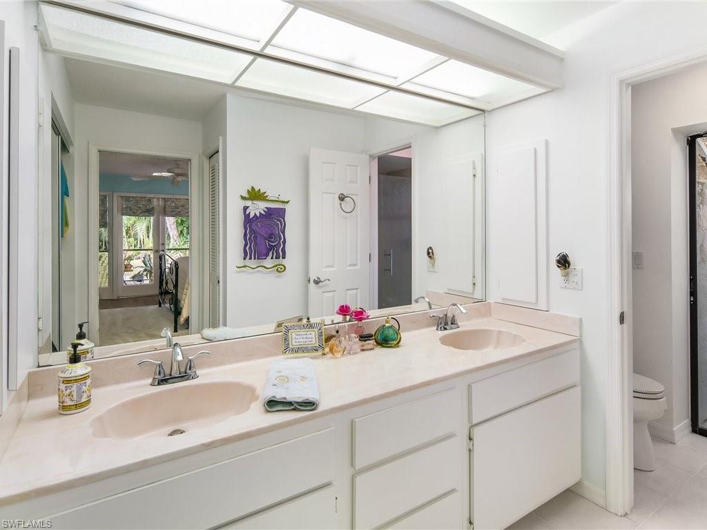 MCGREGOR WOODS - Residential