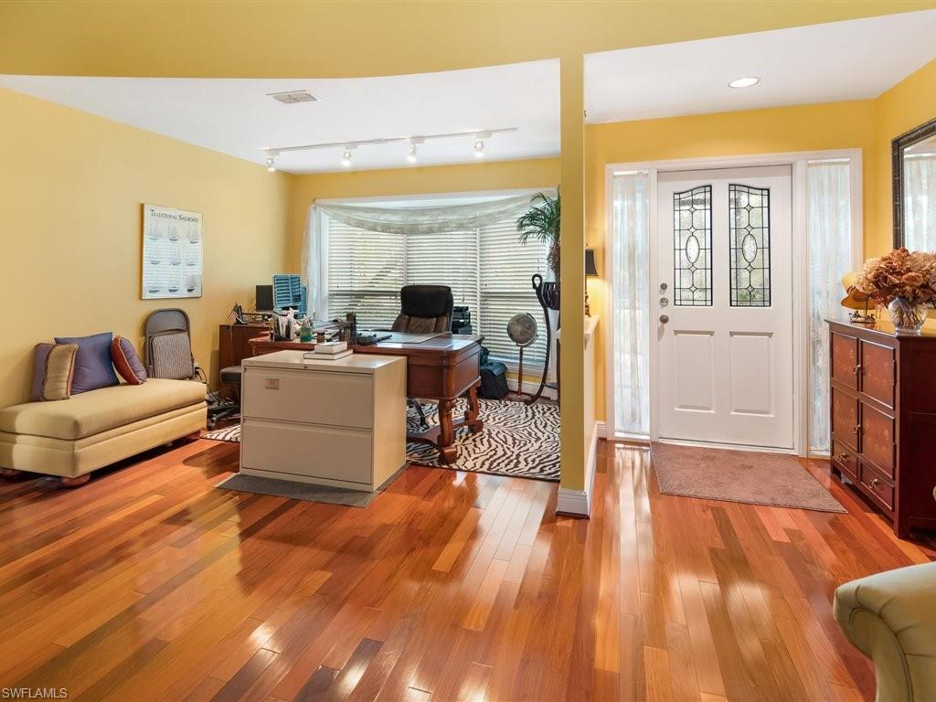MCGREGOR WOODS - Residential
