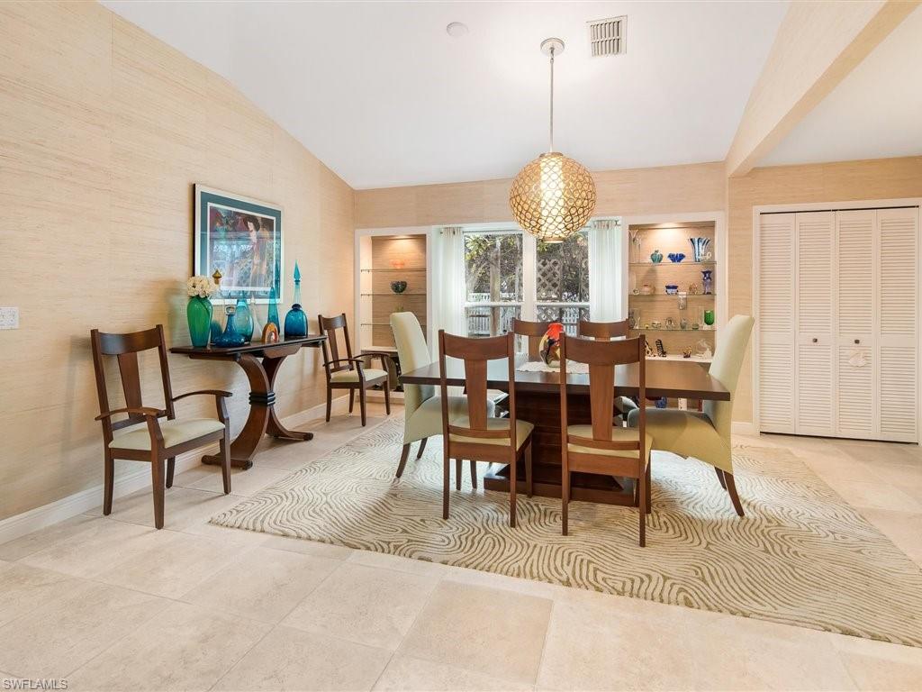 MCGREGOR WOODS - Residential