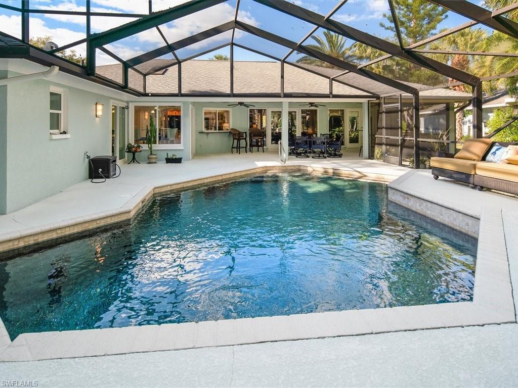MCGREGOR WOODS - Residential