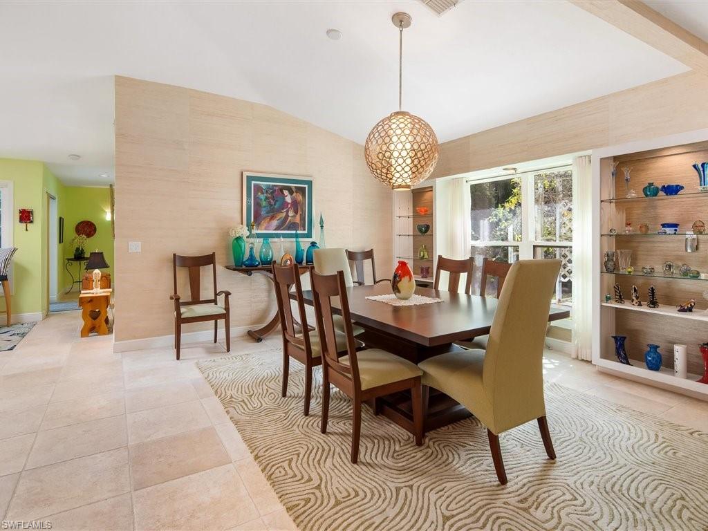 MCGREGOR WOODS - Residential