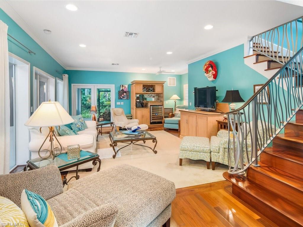 MCGREGOR WOODS - Residential