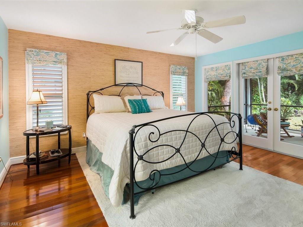 MCGREGOR WOODS - Residential