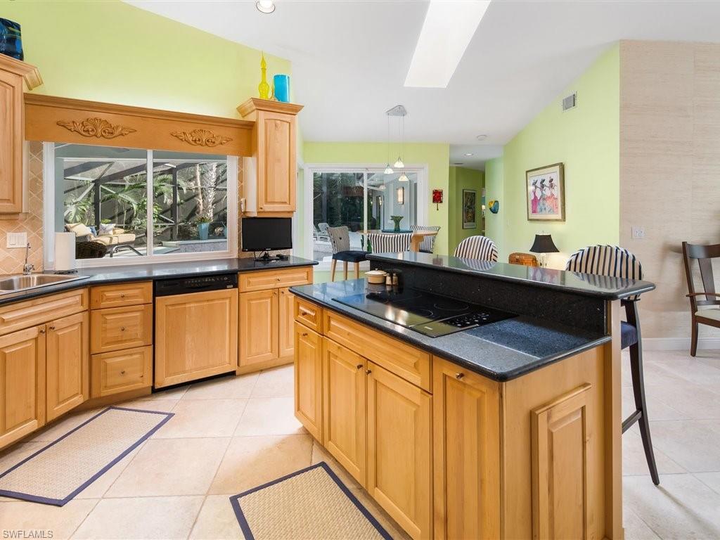 MCGREGOR WOODS - Residential