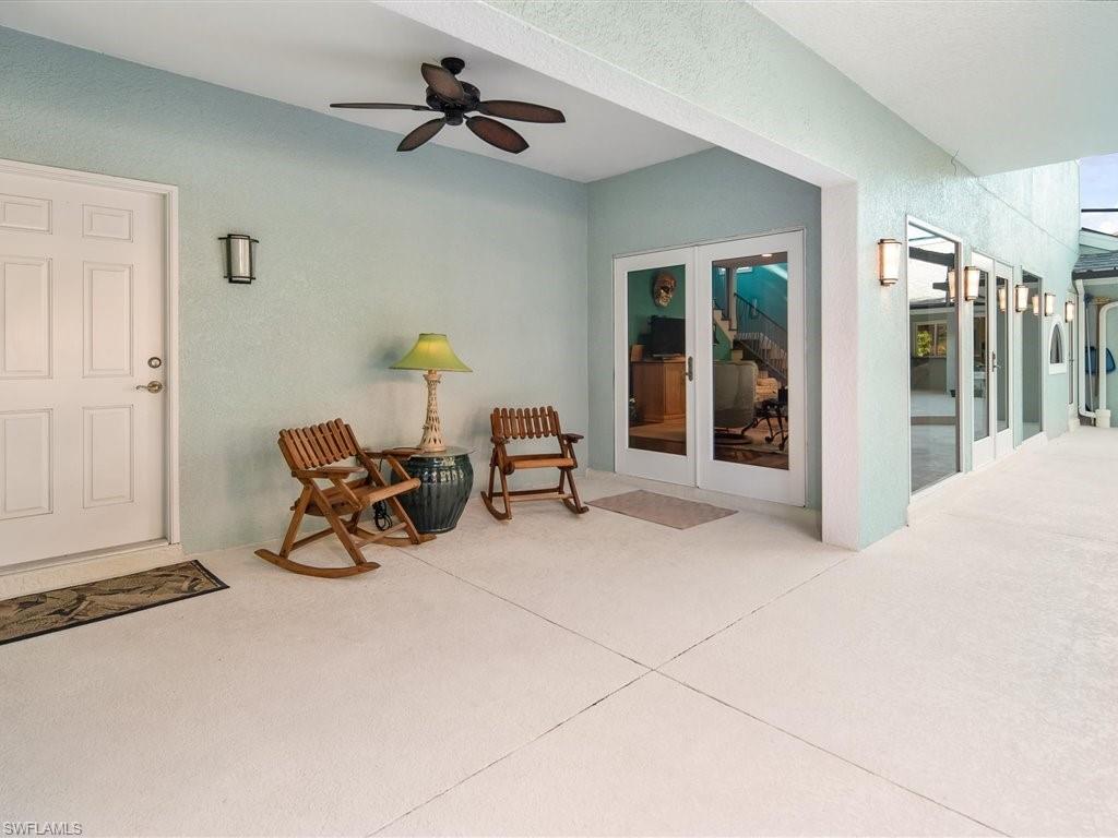 MCGREGOR WOODS - Residential