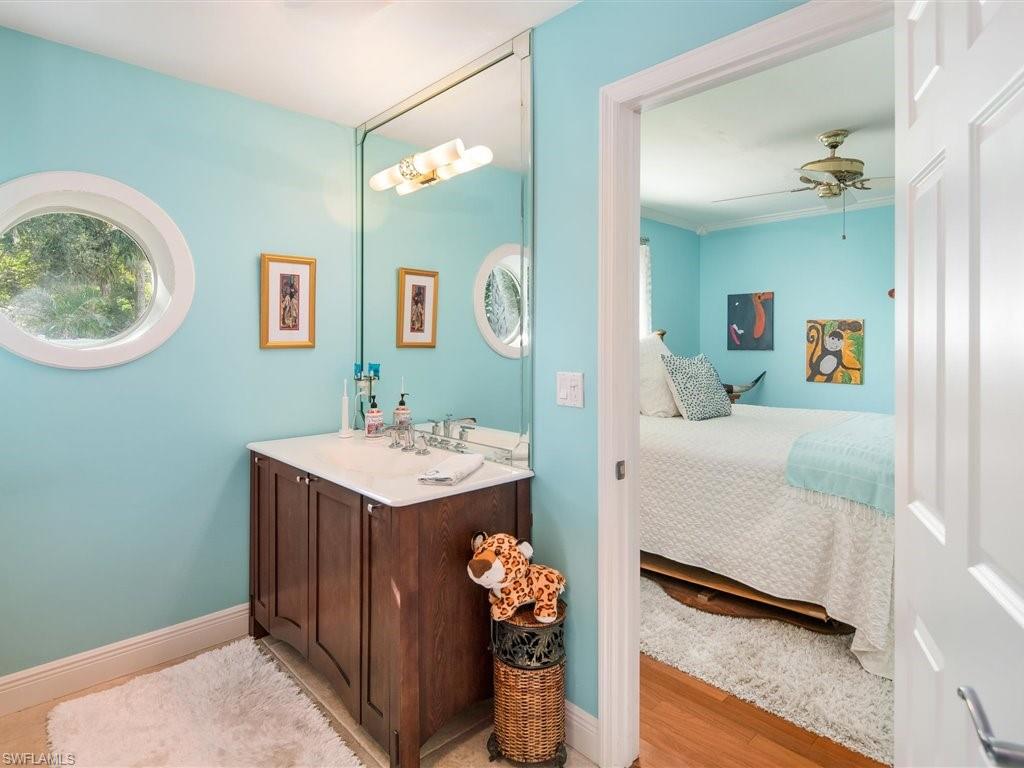 MCGREGOR WOODS - Residential