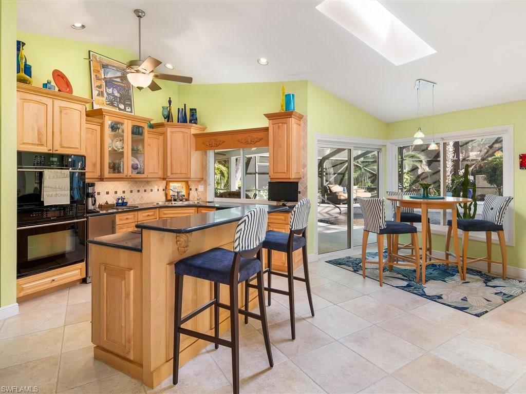 MCGREGOR WOODS - Residential