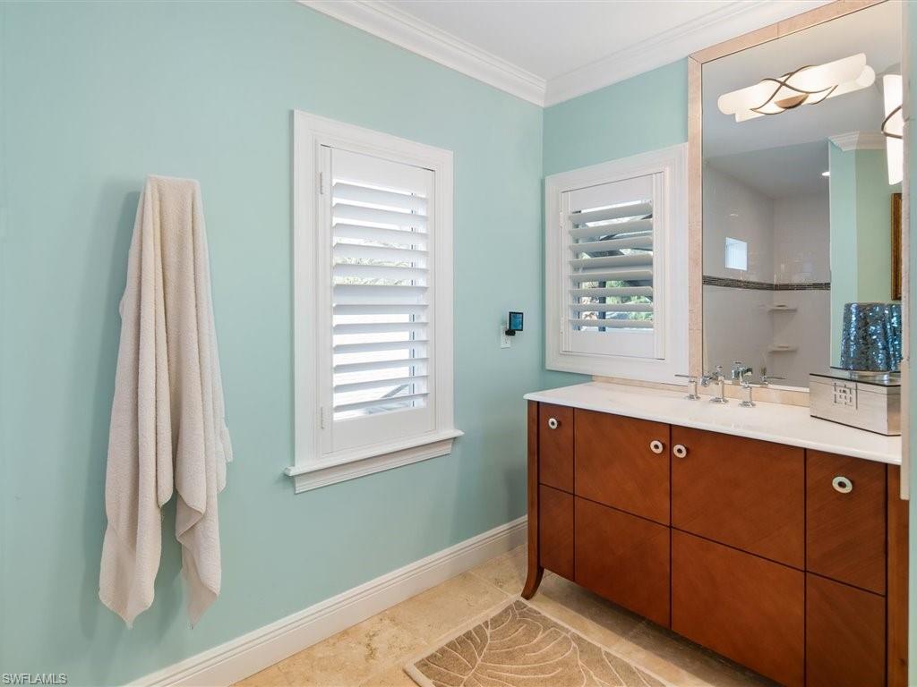 MCGREGOR WOODS - Residential