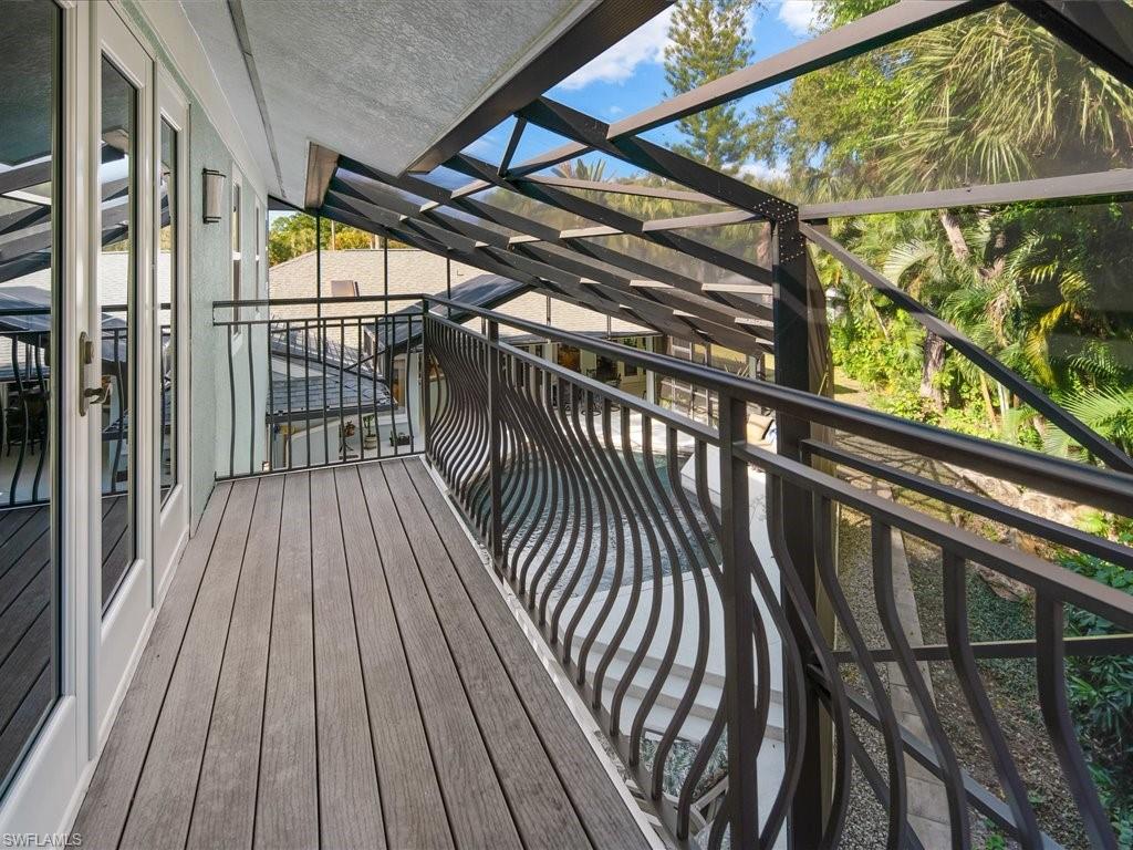 MCGREGOR WOODS - Residential