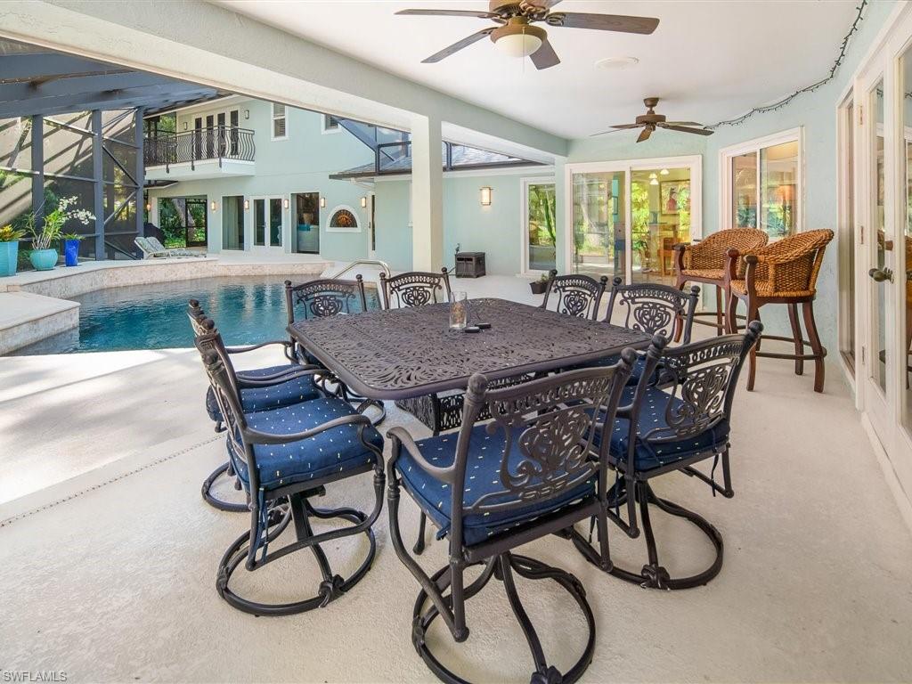 MCGREGOR WOODS - Residential