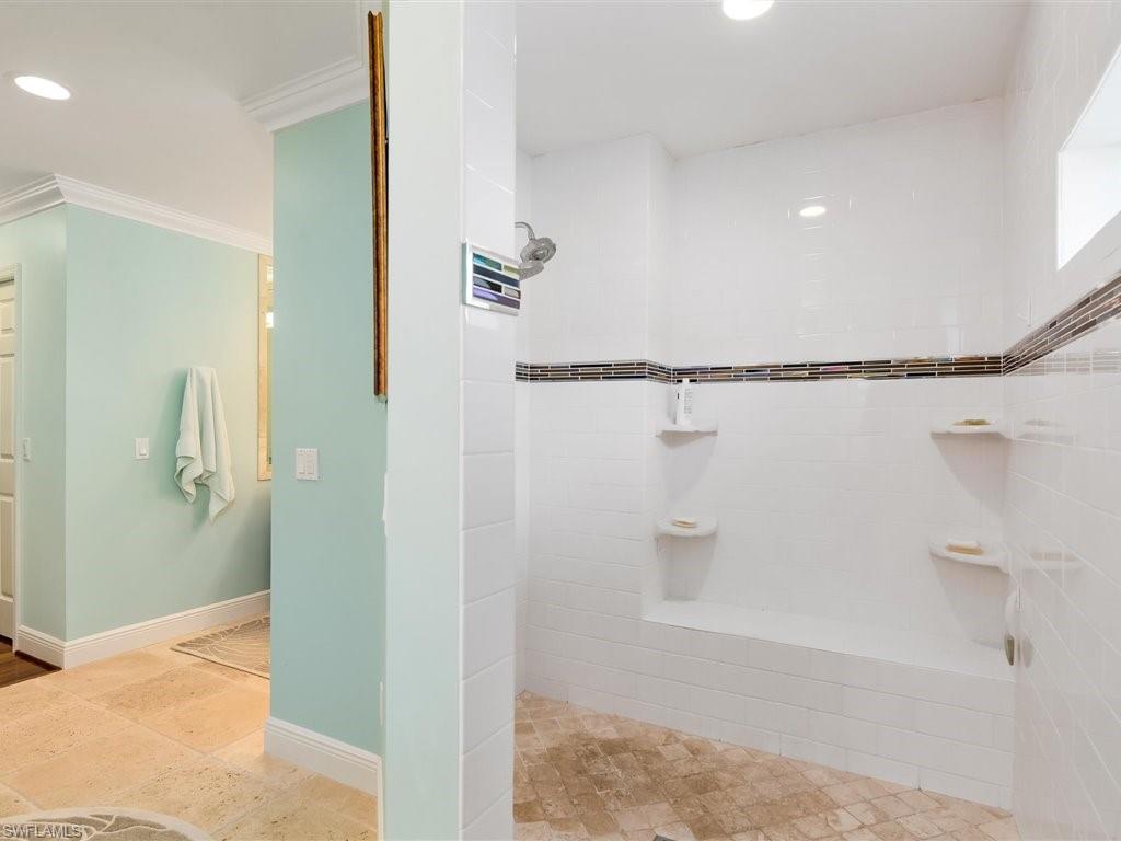 MCGREGOR WOODS - Residential