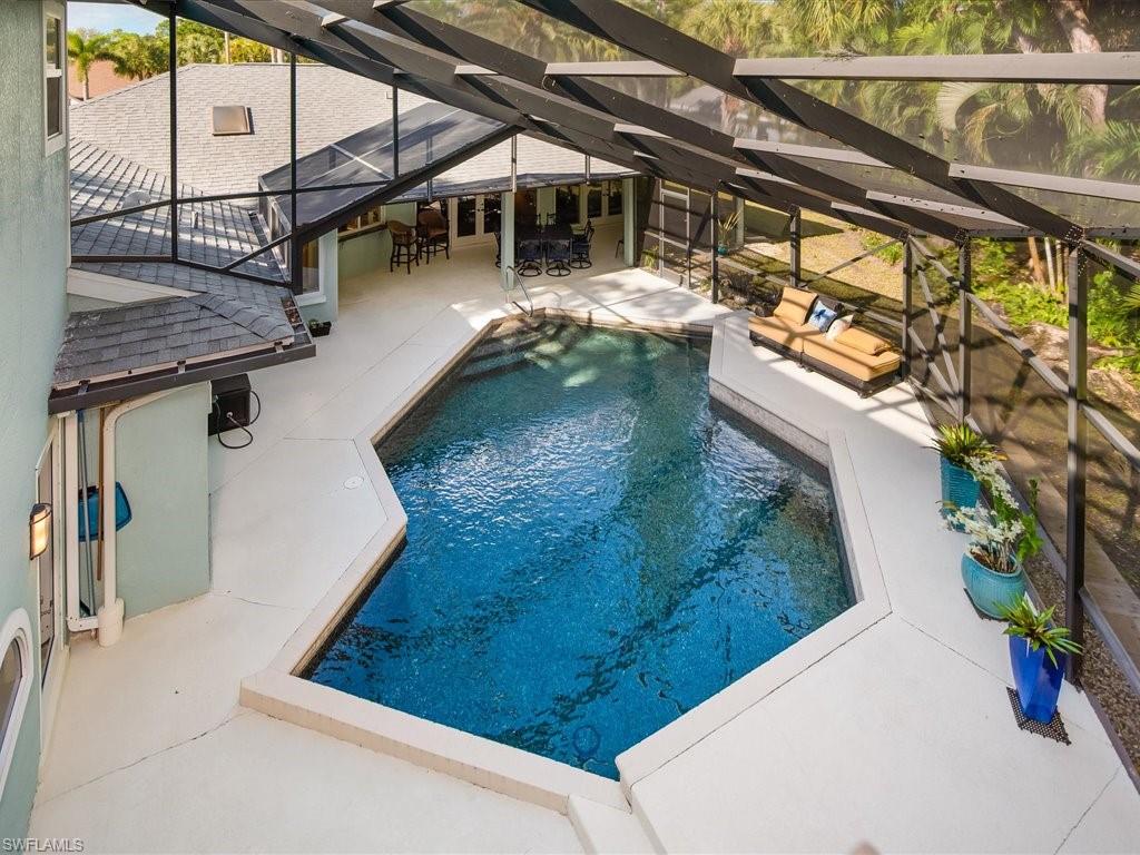 MCGREGOR WOODS - Residential