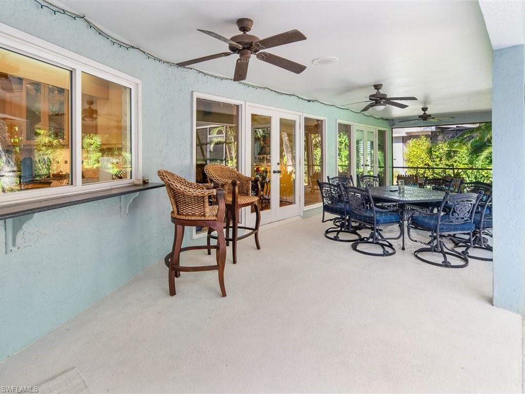 MCGREGOR WOODS - Residential