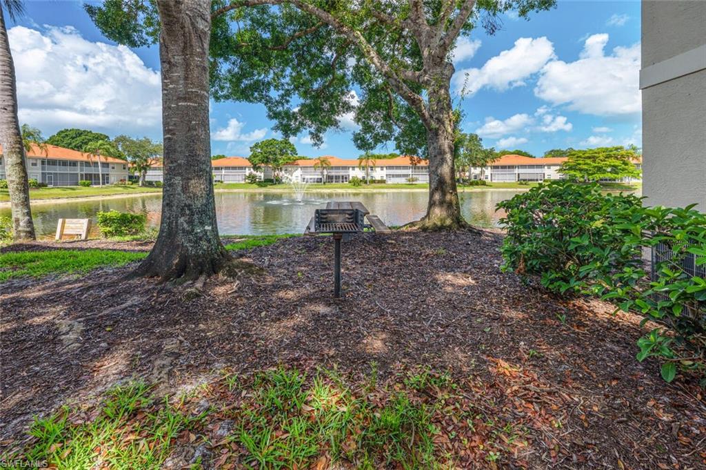PIPERS GROVE - Residential