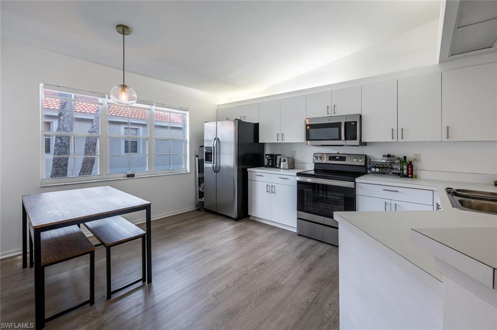 PIPERS GROVE - Residential