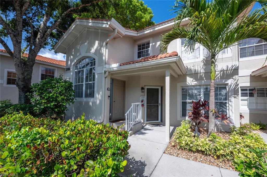 PIPERS GROVE - Residential