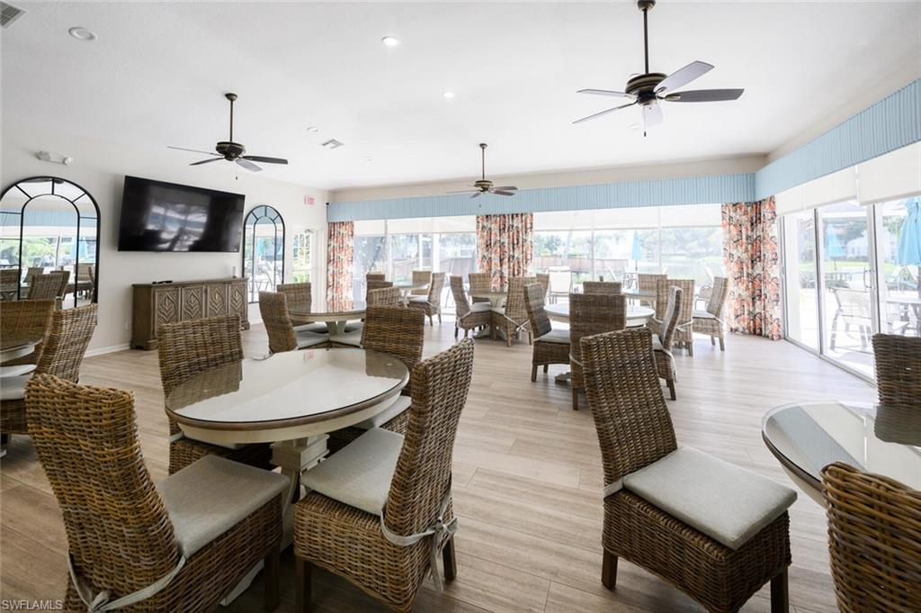 PIPERS GROVE - Residential